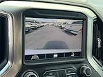 2020 Chevrolet Silverado 1500 Crew Cab 4x4 Pickup for sale #LG386468 - photo 16