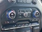 2020 Chevrolet Silverado 1500 Crew Cab 4x4 Pickup for sale #LG386468 - photo 17