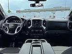2020 Chevrolet Silverado 1500 Crew Cab 4x4 Pickup for sale #LG386468 - photo 19