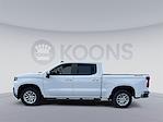 2020 Chevrolet Silverado 1500 Crew Cab 4x4 Pickup for sale #LG386468 - photo 3