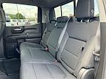 2020 Chevrolet Silverado 1500 Crew Cab 4x4 Pickup for sale #LG386468 - photo 20