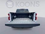 2020 Chevrolet Silverado 1500 Crew Cab 4x4 Pickup for sale #LG386468 - photo 21