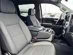 2020 Chevrolet Silverado 1500 Crew Cab 4x4 Pickup for sale #LG386468 - photo 22
