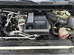 2020 Chevrolet Silverado 1500 Crew Cab 4x4 Pickup for sale #LG386468 - photo 23