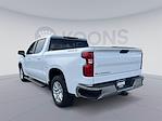 2020 Chevrolet Silverado 1500 Crew Cab 4x4 Pickup for sale #LG386468 - photo 2