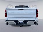 2020 Chevrolet Silverado 1500 Crew Cab 4x4 Pickup for sale #LG386468 - photo 4