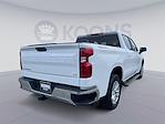 2020 Chevrolet Silverado 1500 Crew Cab 4x4 Pickup for sale #LG386468 - photo 5