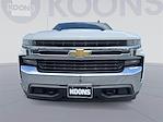 2020 Chevrolet Silverado 1500 Crew Cab 4x4 Pickup for sale #LG386468 - photo 8