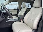 2020 Ford Explorer 4WD SUV for sale #LGA35134 - photo 10