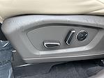 2020 Ford Explorer 4WD SUV for sale #LGA35134 - photo 11