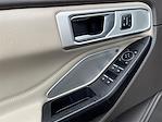2020 Ford Explorer 4WD SUV for sale #LGA35134 - photo 12