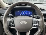 2020 Ford Explorer 4WD SUV for sale #LGA35134 - photo 13