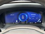 2020 Ford Explorer 4WD SUV for sale #LGA35134 - photo 14