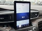 2020 Ford Explorer 4WD SUV for sale #LGA35134 - photo 15