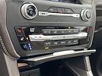 2020 Ford Explorer 4WD SUV for sale #LGA35134 - photo 18