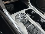 2020 Ford Explorer 4WD SUV for sale #LGA35134 - photo 19