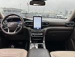 2020 Ford Explorer 4WD SUV for sale #LGA35134 - photo 20
