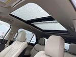 2020 Ford Explorer 4WD SUV for sale #LGA35134 - photo 21