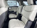 2020 Ford Explorer 4WD SUV for sale #LGA35134 - photo 22