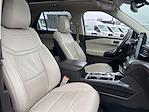 2020 Ford Explorer 4WD SUV for sale #LGA35134 - photo 24