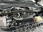 2020 Ford Explorer 4WD SUV for sale #LGA35134 - photo 25