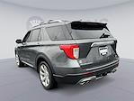 2020 Ford Explorer 4WD SUV for sale #LGA35134 - photo 2