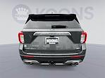 2020 Ford Explorer 4WD SUV for sale #LGA35134 - photo 4