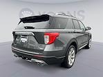 2020 Ford Explorer 4WD SUV for sale #LGA35134 - photo 5