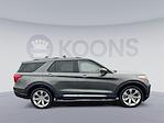2020 Ford Explorer 4WD SUV for sale #LGA35134 - photo 6