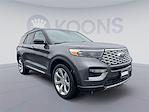 2020 Ford Explorer 4WD SUV for sale #LGA35134 - photo 7