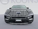 2020 Ford Explorer 4WD SUV for sale #LGA35134 - photo 8