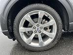 2020 Ford Explorer 4WD SUV for sale #LGA35134 - photo 9