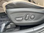 2020 Hyundai Tucson 4x4 SUV for sale #LU225800 - photo 11