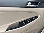 2020 Hyundai Tucson 4x4 SUV for sale #LU225800 - photo 12