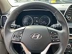 2020 Hyundai Tucson 4x4 SUV for sale #LU225800 - photo 13