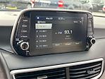 2020 Hyundai Tucson 4x4 SUV for sale #LU225800 - photo 15
