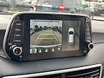 2020 Hyundai Tucson 4x4 SUV for sale #LU225800 - photo 16