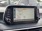 2020 Hyundai Tucson 4x4 SUV for sale #LU225800 - photo 17