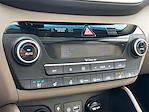 2020 Hyundai Tucson 4x4 SUV for sale #LU225800 - photo 18