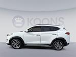 2020 Hyundai Tucson 4x4 SUV for sale #LU225800 - photo 3