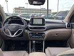 2020 Hyundai Tucson 4x4 SUV for sale #LU225800 - photo 20