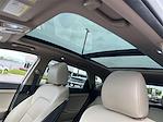 2020 Hyundai Tucson 4x4 SUV for sale #LU225800 - photo 21