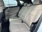 2020 Hyundai Tucson 4x4 SUV for sale #LU225800 - photo 22