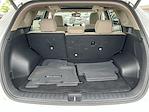 2020 Hyundai Tucson 4x4 SUV for sale #LU225800 - photo 23