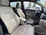 2020 Hyundai Tucson 4x4 SUV for sale #LU225800 - photo 24