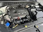 2020 Hyundai Tucson 4x4 SUV for sale #LU225800 - photo 25