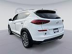 2020 Hyundai Tucson 4x4 SUV for sale #LU225800 - photo 2
