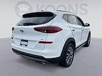 2020 Hyundai Tucson 4x4 SUV for sale #LU225800 - photo 5