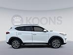 2020 Hyundai Tucson 4x4 SUV for sale #LU225800 - photo 6
