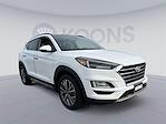 2020 Hyundai Tucson 4x4 SUV for sale #LU225800 - photo 7